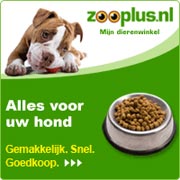 zooplus